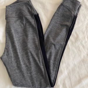 Stori Leggings